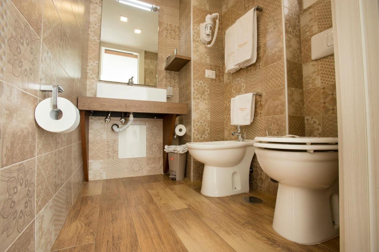 Palazzo Depretis Bed & Breakfast Napoli